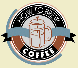 How to Brew Coffee
