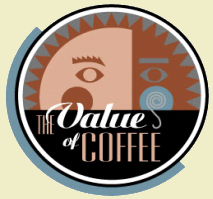 The Value of Coffee