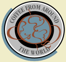 Coffee From Around The World