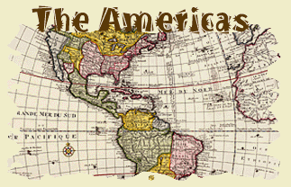 The Americas