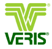 VERIS